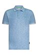Poloshirt Piqu SS P 46115404-5300