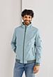 Jacket Plain 78115832-5300