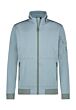 Jacket Plain 78115832-5300