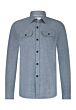 Overshirt Long Sleev 22115336-5611