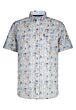 Shirt SS Print Popli 26415910-5611