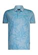 Poloshirt Piqu SS P 46415903-5611