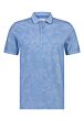 Poloshirt Piqu SS P 46415413-5653