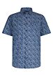 Shirt SS Print Popli 26415911-5711