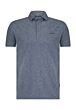 Poloshirt Piqu SS P 46115907-5711
