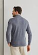 Cardigan Plain - Mou 16115085-5793