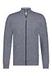 Cardigan Plain - Mou 16115085-5793