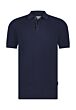 Poloshirt Knitted SS 47115060-5900
