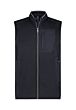 Bodywarmer Plain Dou 79115501-5900