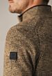 Pullover Sportzip Pl 13124910-2300