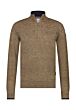 Pullover Sportzip Pl 13124910-2300