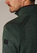 Cardigan Plain - Zip 16124911-3600