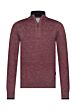Pullover Sportzip Pl 13124910-4800