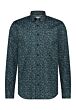 Shirt LS Print Popli 21424901-5937