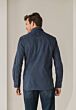 Shirt LS Print Popli 21424906-5957