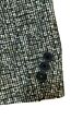 Blazer Gentcheck Print Jersey VBL216193-960