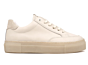 CAYENNE RETRO LOW Ice Leather cayenne-retro-ice