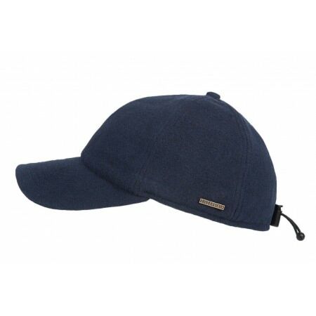 Cap lenox wool 29382-02