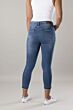 Broek 7/8 cork 0201-cork-14