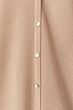 Buttons on the back sweater 1000453-115-41212
