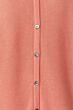Buttons on the back sweater 1000453-115-51520