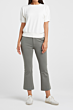 Modal blend sweatshirt 1009168-021-30002