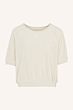 Neva slub top 101009-232