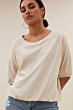 Neva slub top 101009-232