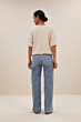Neva slub top 101009-232