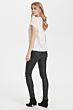Vivi Lace Blouse Chalk 10604513-60034