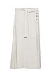 ValentinaCR Skirt Ote Melange 10605927-67211