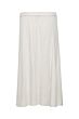 ValentinaCR Skirt Ote Melange 10605927-67211