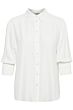 NolaCR Shirt Chalk 10606063-60034