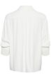 NolaCR Shirt Chalk 10606063-60034