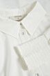 NolaCR Shirt Chalk 10606063-60034