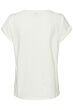PiaCR T-shirt BCI Gold 10606159-60155