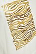 PiaCR T-shirt BCI Gold 10606159-60155