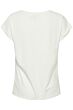 PiaCR T-shirt BCI Pitch Black 10606159-61907