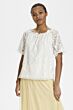 JonnieCR Top Chalk 10606402-60034