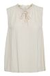 TennaCR Top EvoVero Whisper Pink 10606412-67783