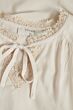 TennaCR Top EvoVero Whisper Pink 10606412-67783