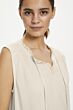 TennaCR Top EvoVero Whisper Pink 10606412-67783