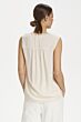 TennaCR Top EvoVero Whisper Pink 10606412-67783