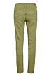 LotteCR Plain Twill Green 10606565-65538