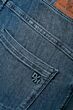 32 THE CELINA LONG CUSTOM 10702934-100055