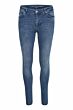 32 THE CELINA 100 SLIM Y 10703568-100055