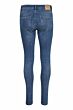 32 THE CELINA 100 SLIM Y 10703568-100055