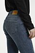 32 THE CELINA 100 SLIM Y 10703568-100055