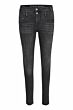 38 THE FIOLA 100 SLIM V 10703569-100080