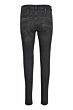 38 THE FIOLA 100 SLIM V 10703569-100080